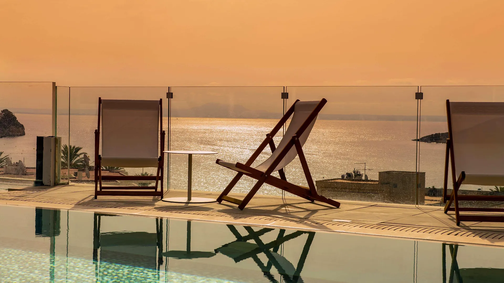 Innside By Melia Calvia Beach Magaluf  Magaluf (Mallorca)