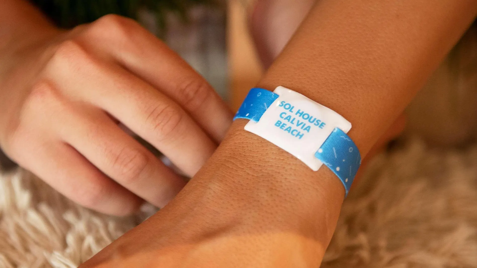 Otel Innside By Melia Calvia Beach Magaluf
