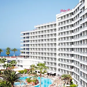 Appart hôtel Palm - Excel & Playa de las Américas