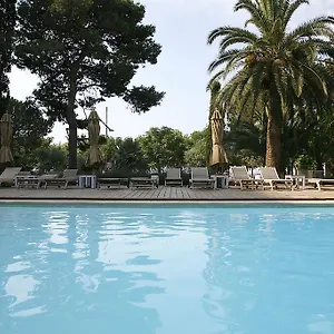 Hotel Trias Palamós